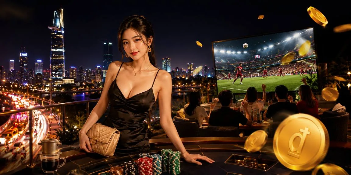 okatm com Lô Đề Miền Bắc