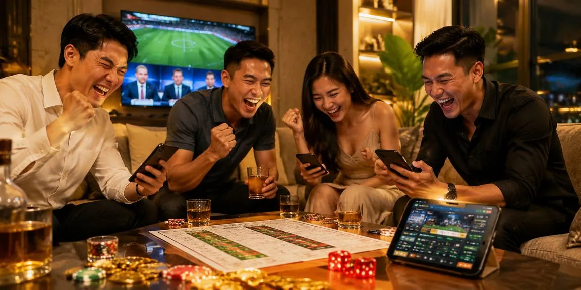 okatm com Casino & Nổ Hũ