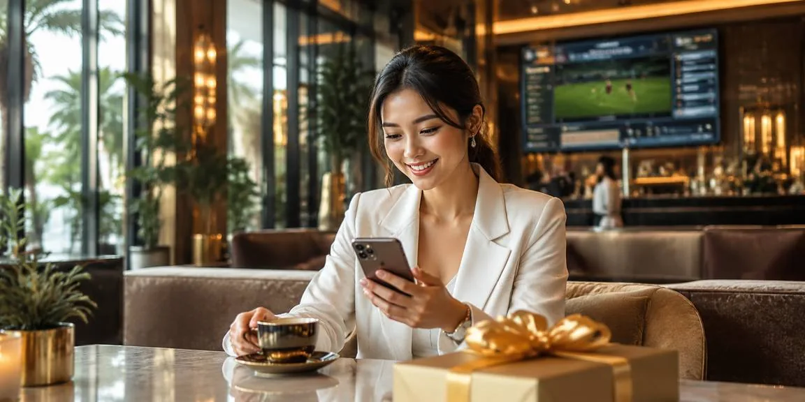 okatm com Rút tiền về ví của bạn