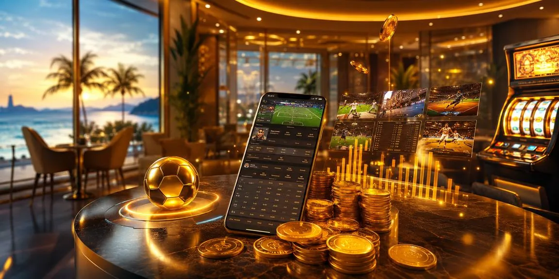 okatm com Khám phá những gì okatm com mang lại trên điện thoại