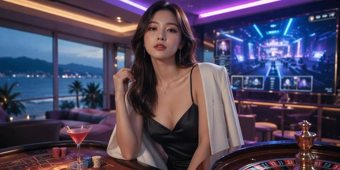 okatm com Việt Nam Sảnh casino