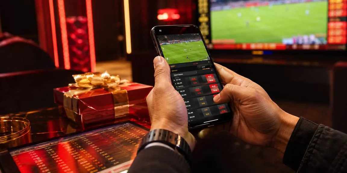okatm com Đá Gà Cựa Dao
